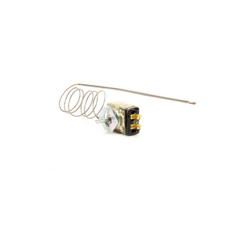 Z041700 THERMOSTAT