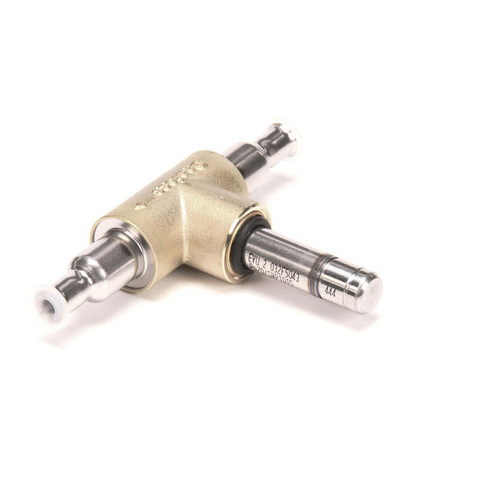 3516415 VALVE,SOLENOID,DANFOSS