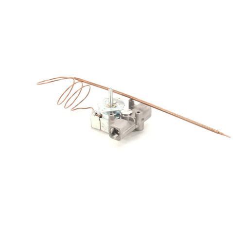 00-498096-00450 VALVE,450F,THERMOSTAT COMBO