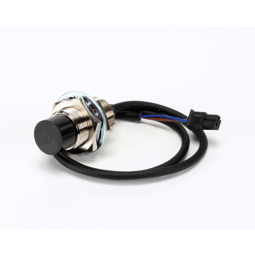 19000182 CABLE ASSEMBLY - BASKET PRESENT
