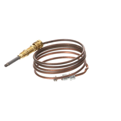 10-4758 FLAME SENSOR 48 LG