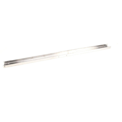 97894 CONV SIDE - MODEL L