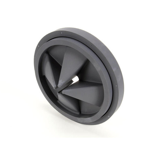 11005 REMOVABLE SPLASH BAFFLE