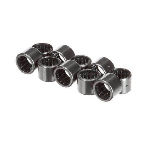 KE50245 BEARING;#BA1212Z OR SCE1212 OR