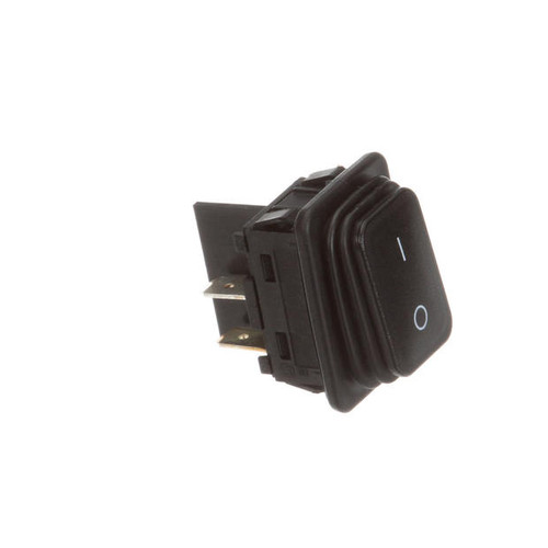 68786 ROCKER SWITCH, 6600