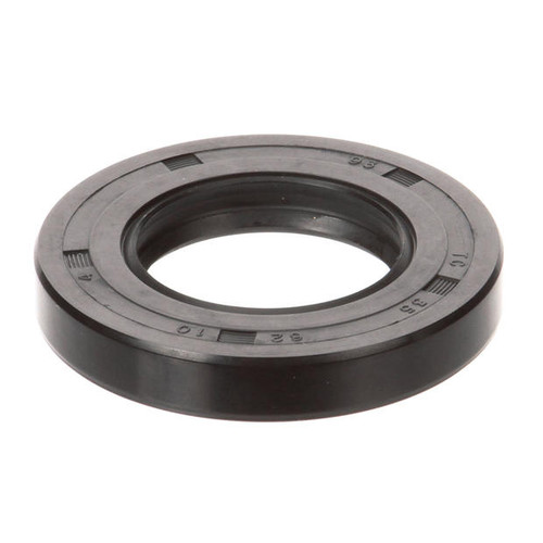 X30025 OIL SEAL
