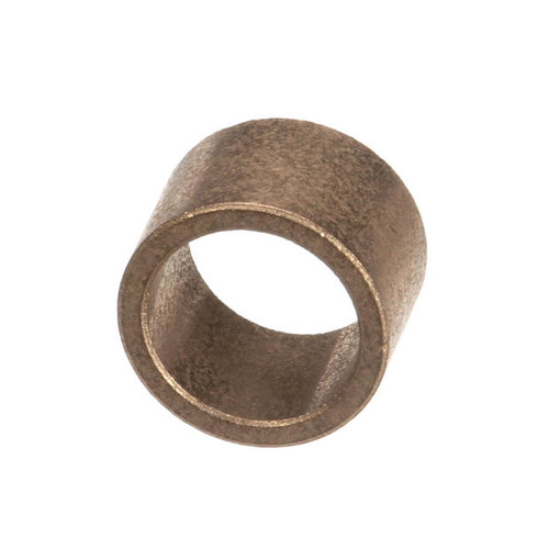 02568 BUSHING;SLEEVE;STEAMER YOKE J;
