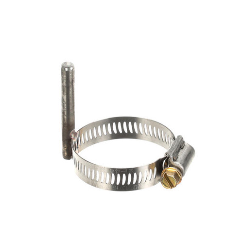 52007 DRAIN HOOK ASSEMBLY