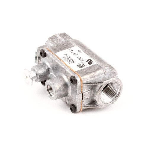 2J-Z4607 SAFETY VALVE
