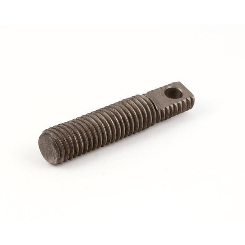 1546000 HINGE PIN