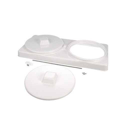 A059-20301 DDH-2 CAN HOLDER DD-26 NEW STY