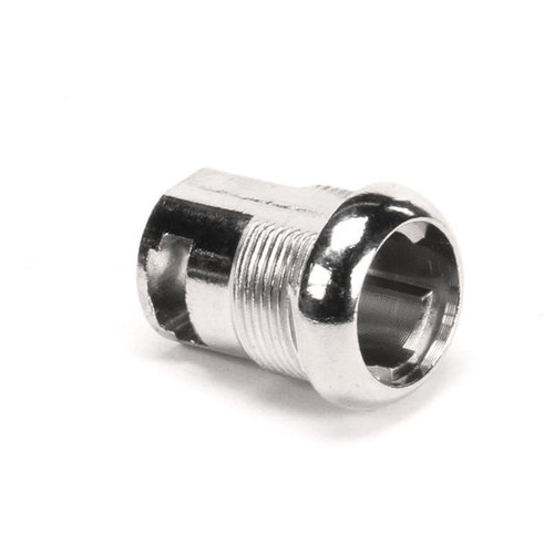 358-13187-00 LOCK BARREL HUDSON