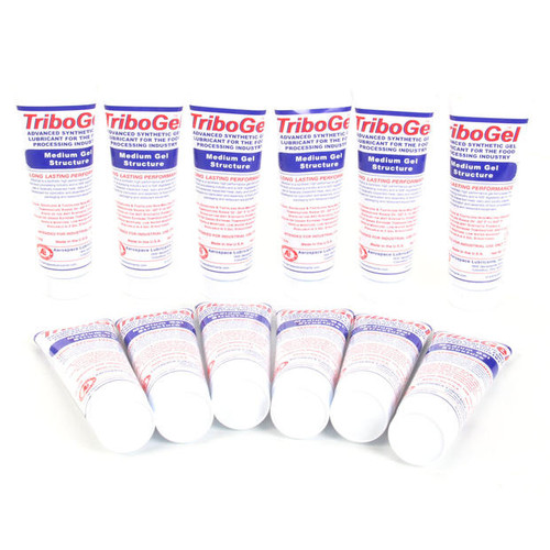 188490 KIT: LUBRICANT
