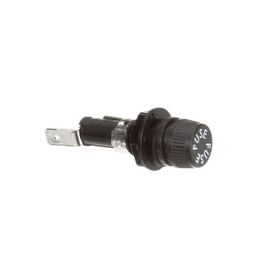 WC-1501 FUSE, HOLDER ASSEMBLY W/5A FUSE