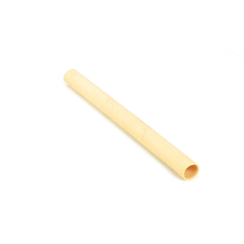 Z088846 HOSE, CAVITY DRAIN 1-1/2 ID