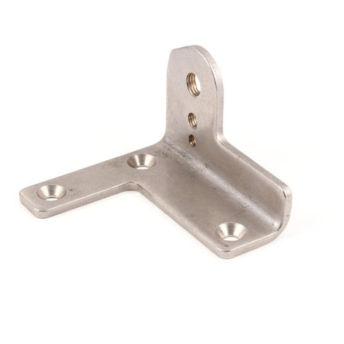 3A1581-01 BRACKET-DOOR HINGE (