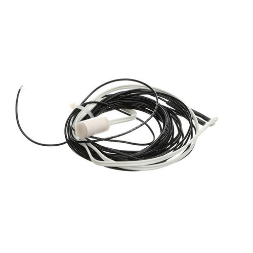5569 CONTROLLER, SENSOR WH EX 170IN.
