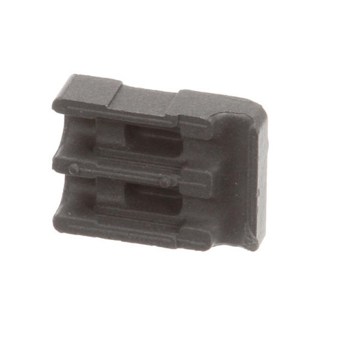 2195800 SMALL BLOCK (BOTTOM)