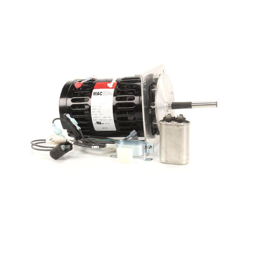 155575 KIT, C/2-20G BLOWER MOTOR RETROFIT
