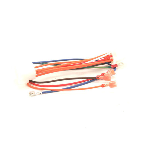 1065750SP HARNESS ASSEMBLY, RE FV CONTROLS