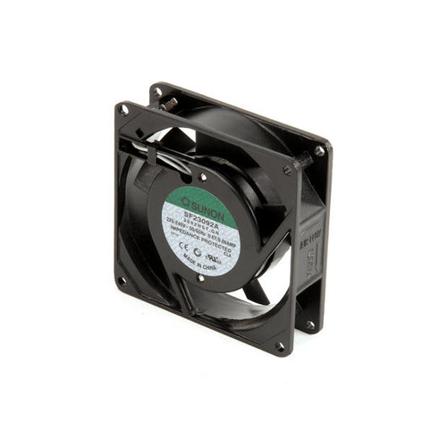 M234460 COOLING FAN 208-230V 50/60HZ