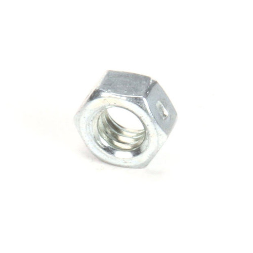 8090794 NUT, 5/16-18 LOCK