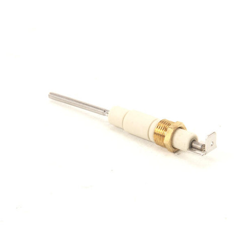 2E-41100-07 SENSOR FLAME PROBE GCCO
