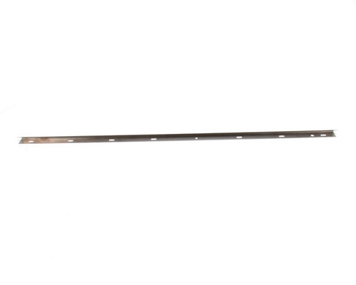 1195244 DOOR SEAL, TVECTION BOTTOM
