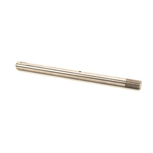 KE50375 MT SHAFT;SG(KEL25-40T,KD L25-6