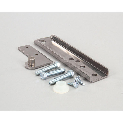 879256 HINGE KIT DOOR CENTER BOTTOM M TSSU/TWT/TUC-72