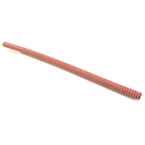 102261 TUBING, FLEXIBLE, 40"