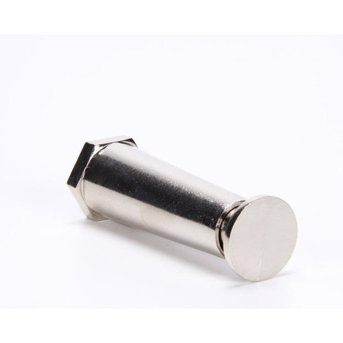 369461 LEG CTI 4 CAST