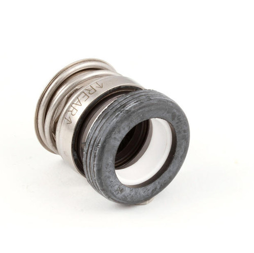 W0340201 SET, SHAFT SEAL-FDA BUNA SEAL