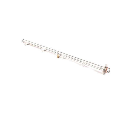 6401-003-10-08 A-KIT, UPPER RINSE ARM REPLACEMENT