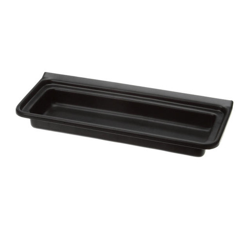744254 DRIP TRAY