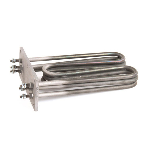 74599 9KW IMMERSION HEATER 230V