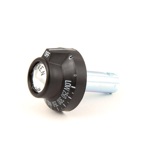 26789-9 DIAL THERMOSTAT 25000 LONG SHA