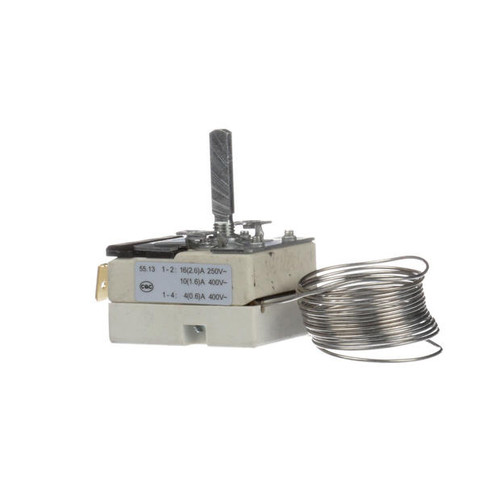 032133 THERMOSTAT /WSC160