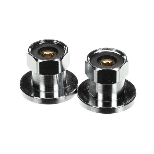 21-400L FLANGE