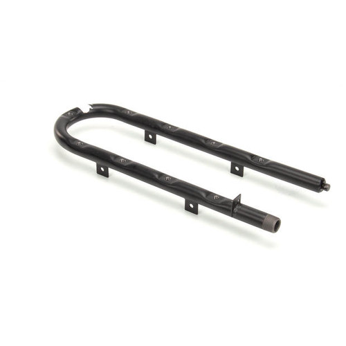 8101862 MANIFOLD, MJ35/GF14 BURNER
