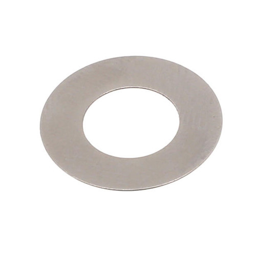 WS-018-34 WASHER,.391 X .750 X .010