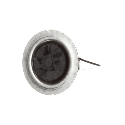 503408 BLENDING ASSEMBLY.
