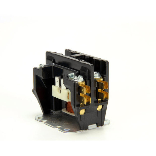 12-2469-01 CONTACTOR