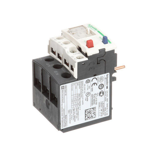 994108 OVERLOAD RELAY .4 AMPS (FOR 46