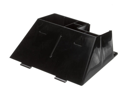 215773-01 SPOUT COVER