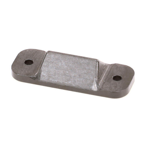 DX290370008 GRAVITY LOCK