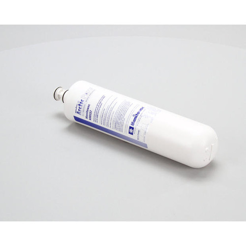K-00337 AR-PRE FILTER REPLACEMENT