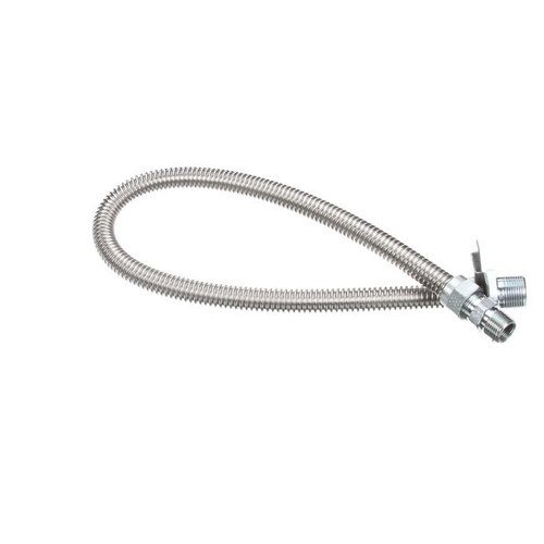 00-427882-000G3 TUBE, GAS INLET