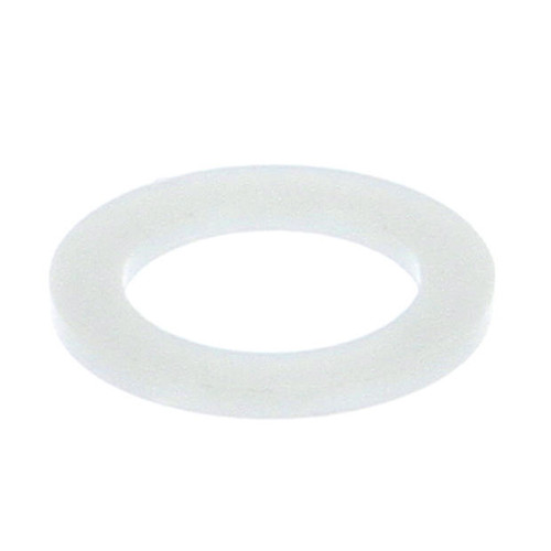 WS-021-19 WASHER