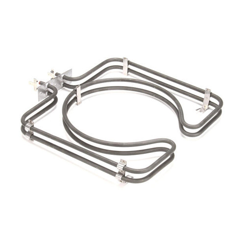 59004076 HEATER